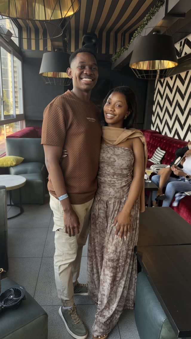 Bowling Date